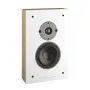 Настенная акустика Dali Oberon On-wall light oak